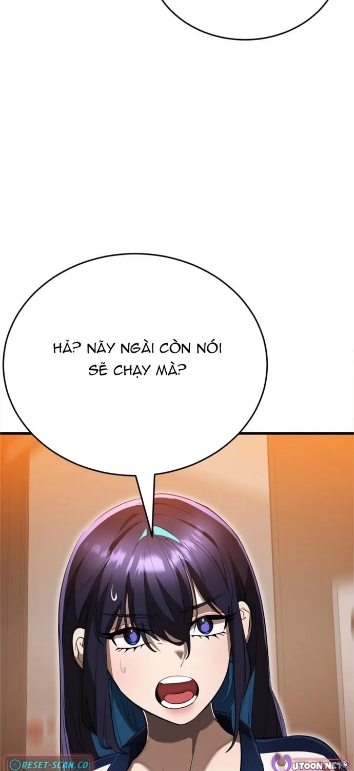 Thiên Ma Tái Lâm Chap 105 - Next Chap 106