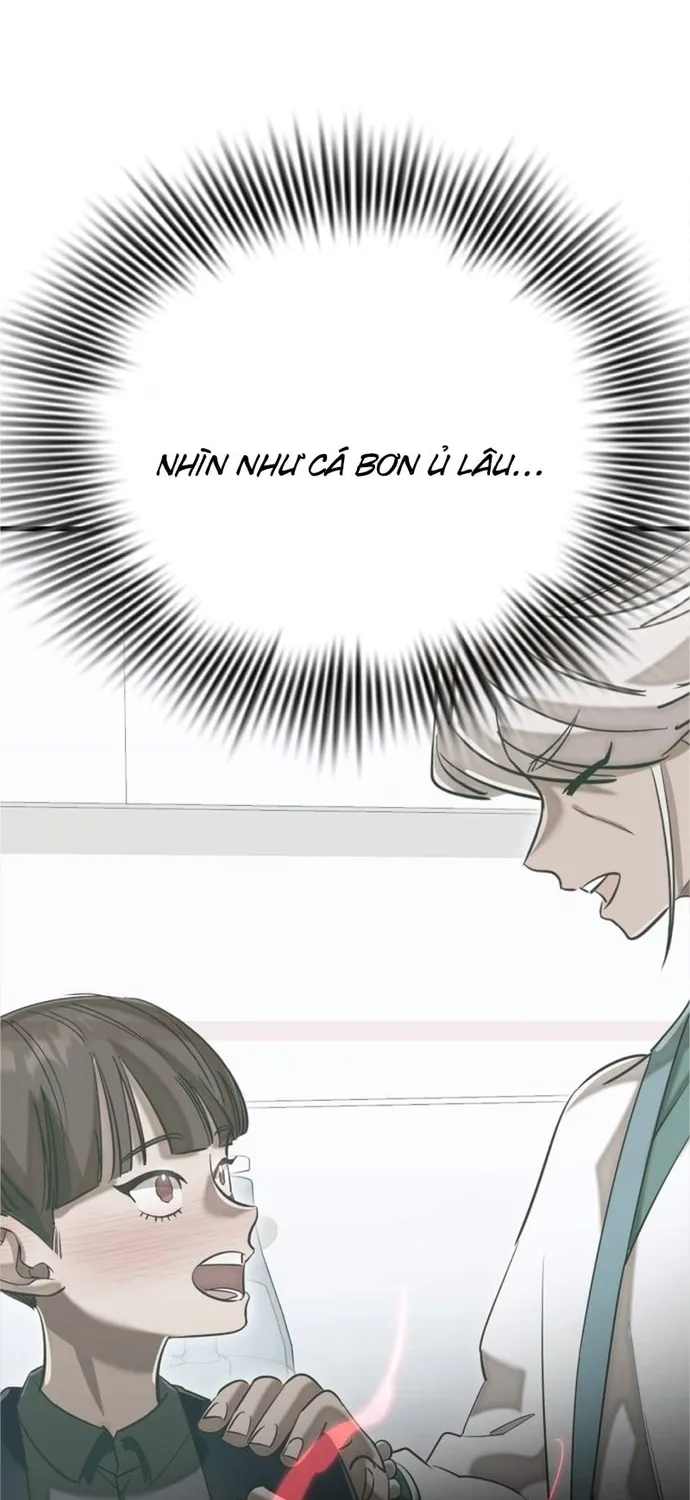 Thiên Ma Tái Lâm Chap 105 - Next Chap 106