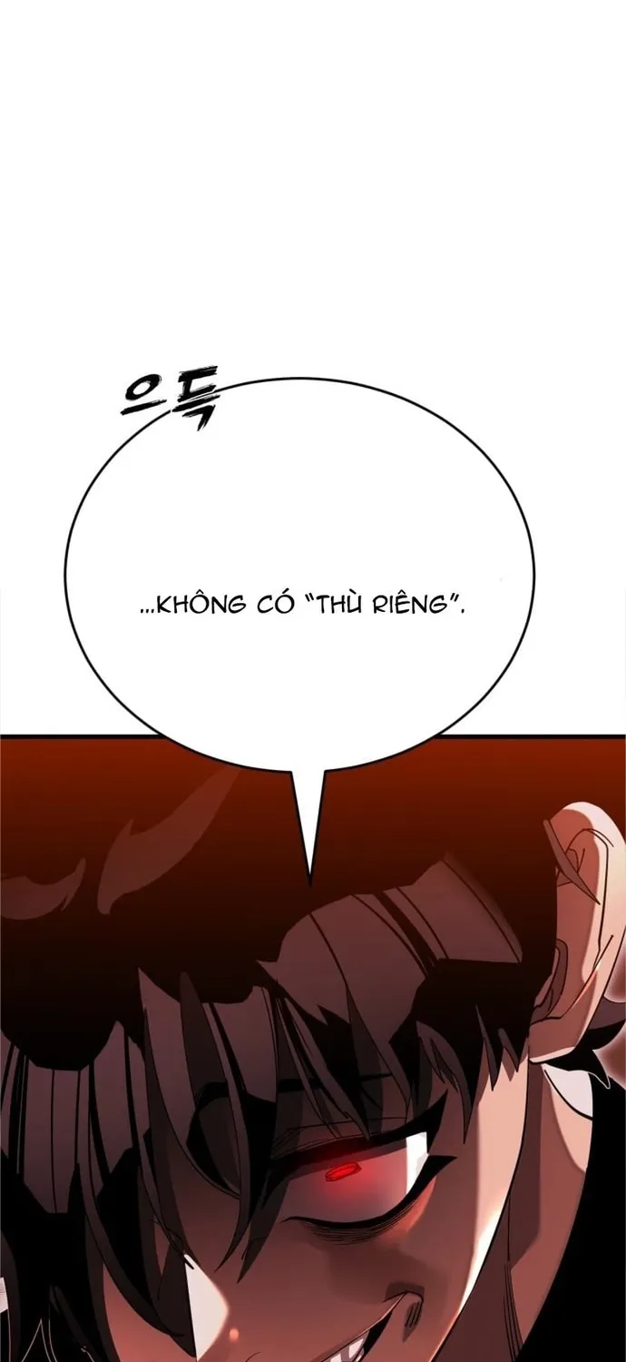 Thiên Ma Tái Lâm Chap 105 - Next Chap 106