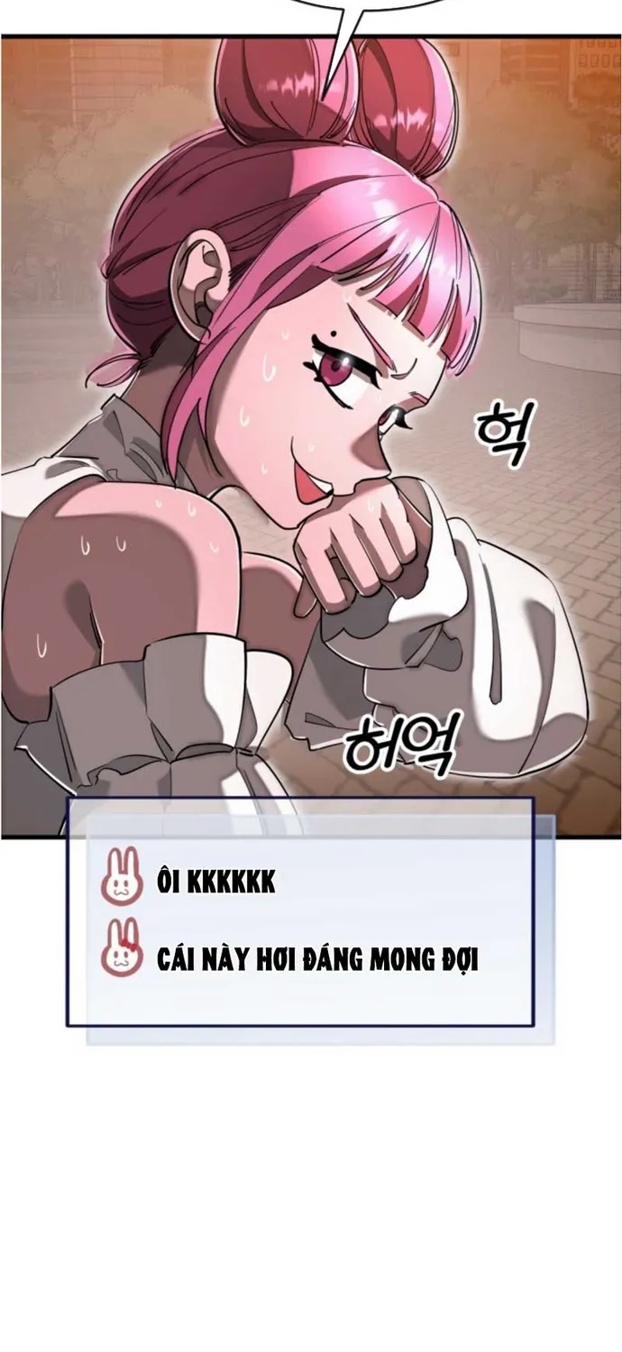 Thiên Ma Tái Lâm Chap 105 - Next Chap 106