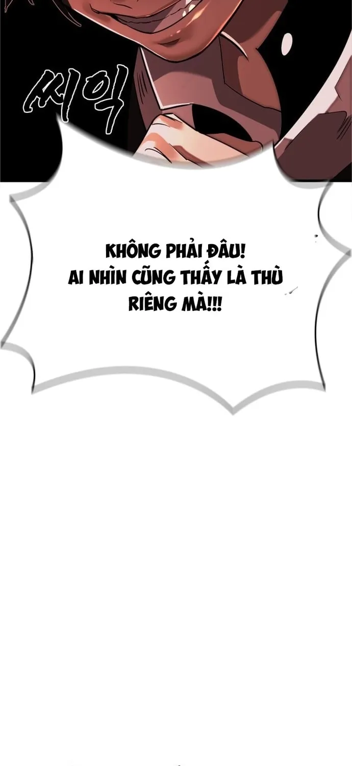 Thiên Ma Tái Lâm Chap 105 - Next Chap 106