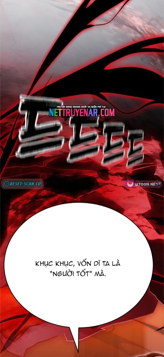 Thiên Ma Tái Lâm Chap 105 - Next Chap 106