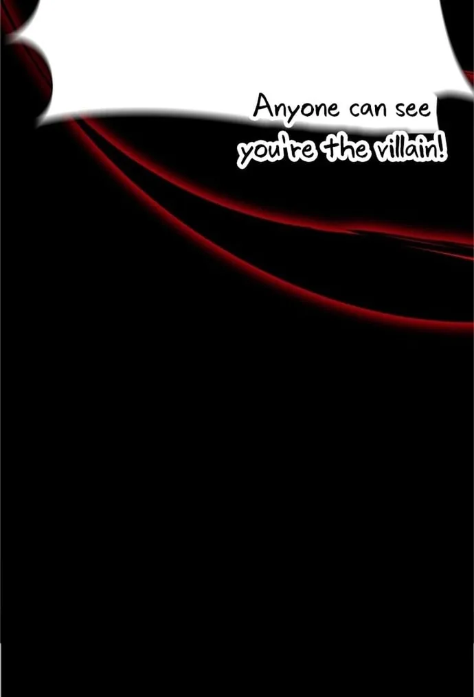 Thiên Ma Tái Lâm Chap 105 - Next Chap 106