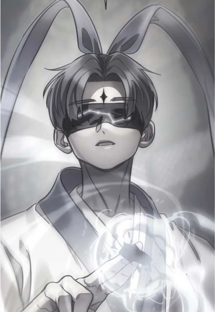 Thiên Ma Tái Lâm Chap 105 - Next Chap 106