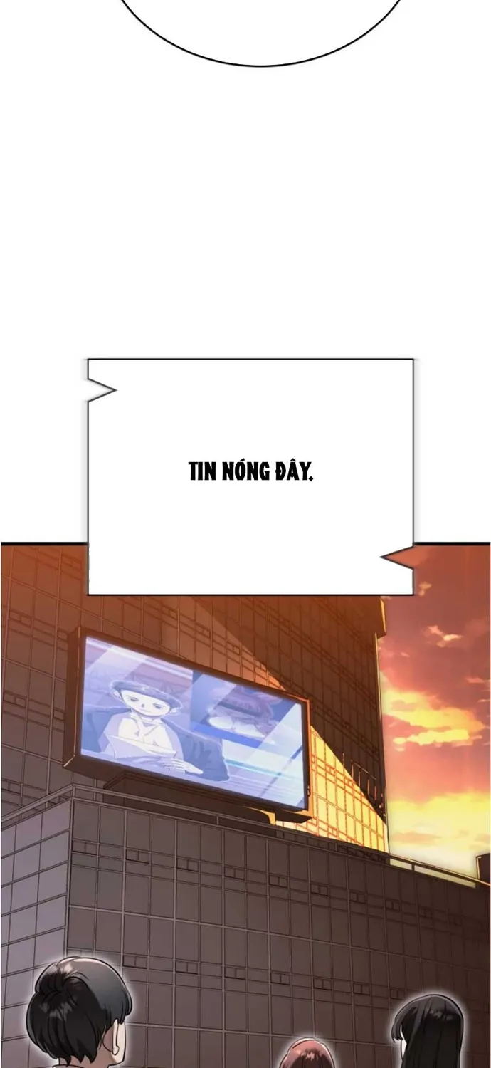 Thiên Ma Tái Lâm Chap 105 - Next Chap 106