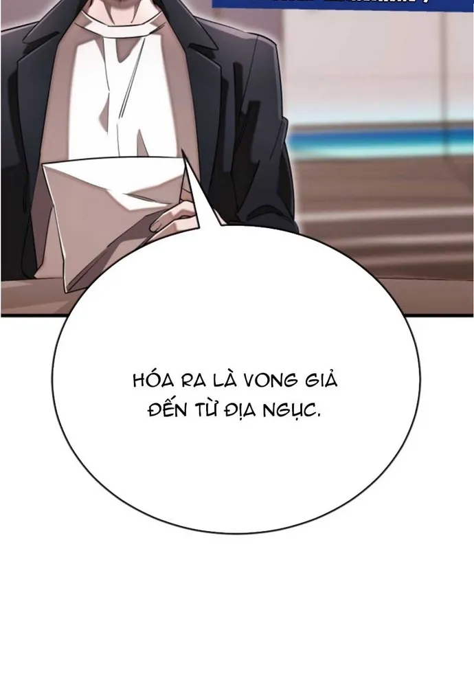 Thiên Ma Tái Lâm Chap 105 - Next Chap 106