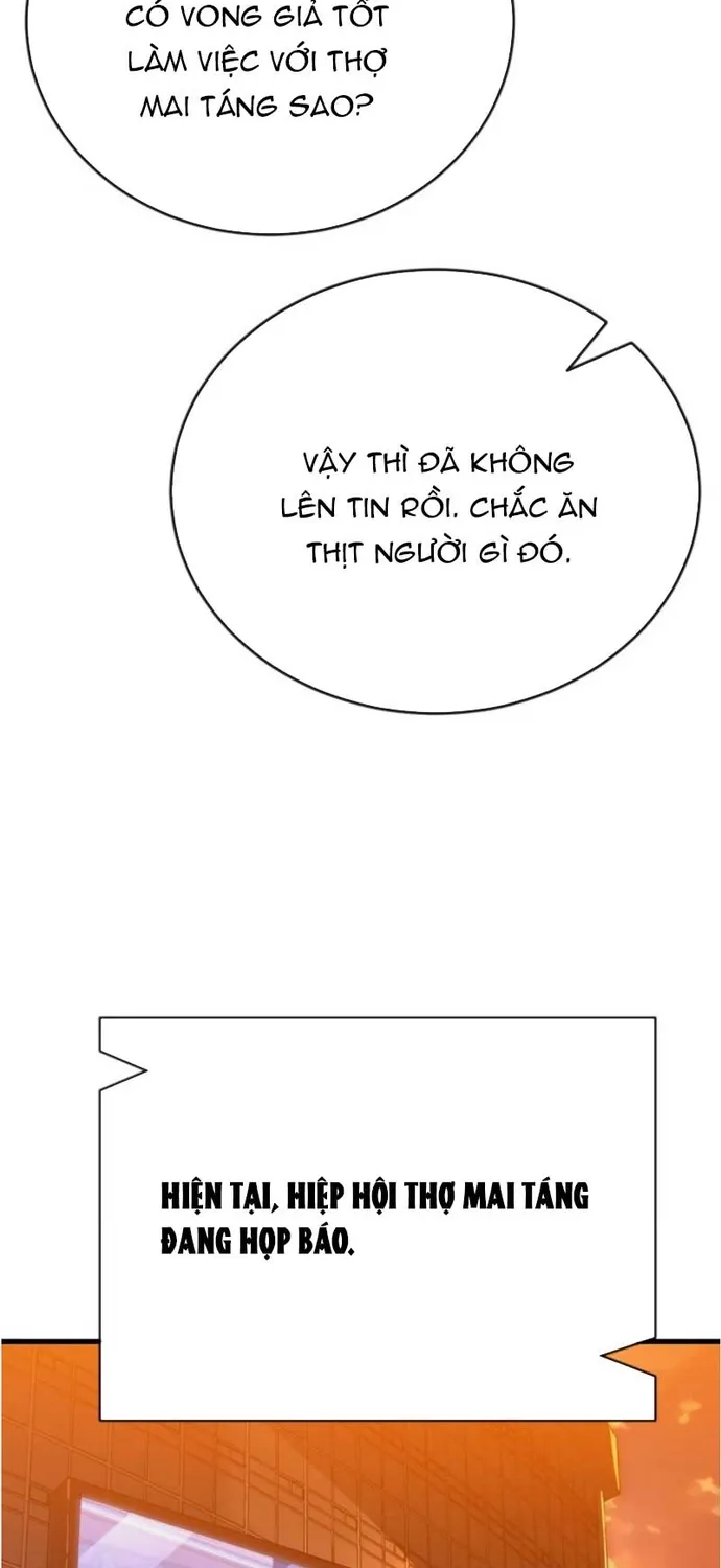 Thiên Ma Tái Lâm Chap 105 - Next Chap 106