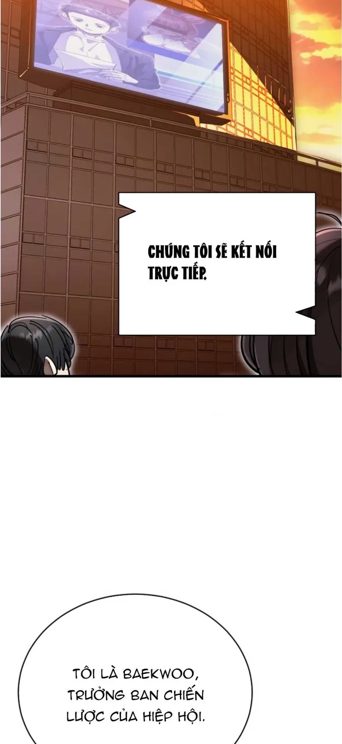 Thiên Ma Tái Lâm Chap 105 - Next Chap 106