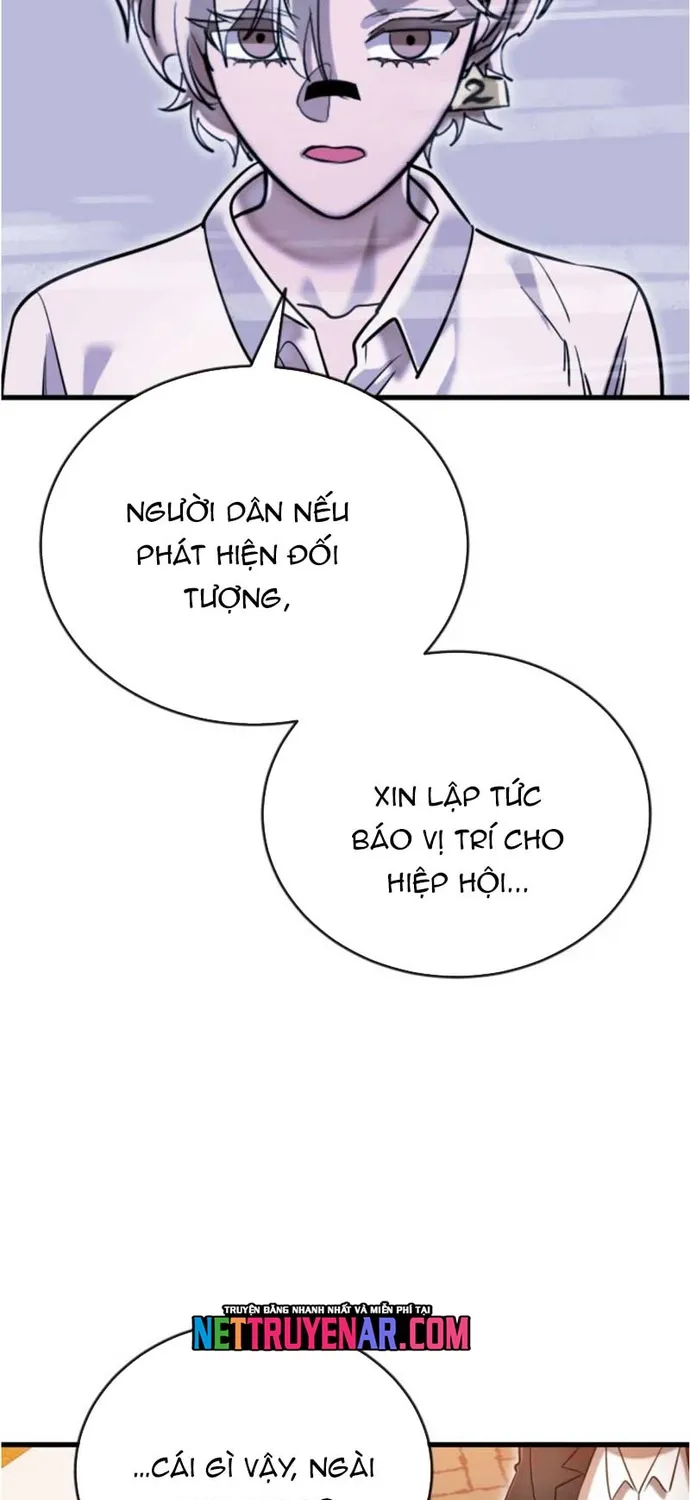 Thiên Ma Tái Lâm Chap 105 - Next Chap 106