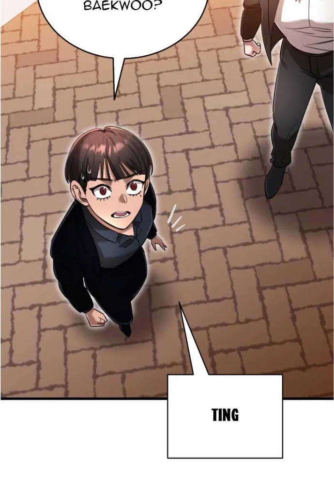 Thiên Ma Tái Lâm Chap 105 - Next Chap 106