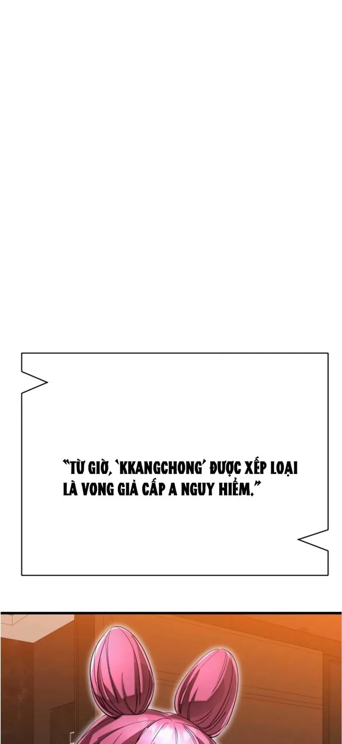 Thiên Ma Tái Lâm Chap 105 - Next Chap 106