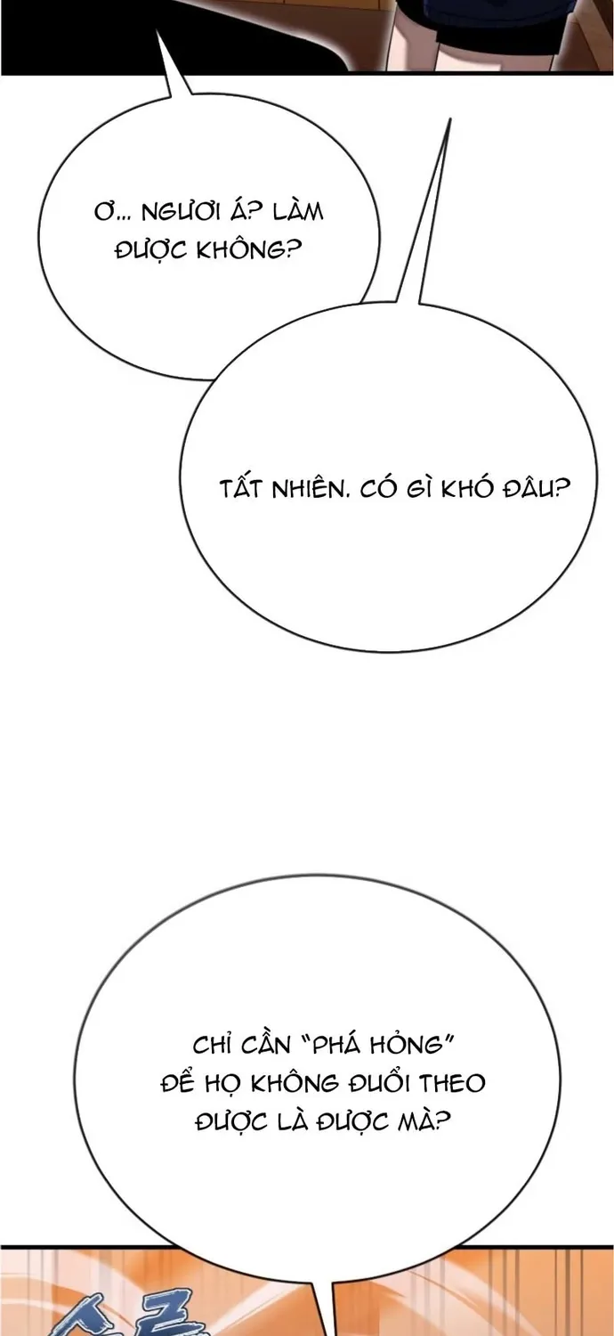 Thiên Ma Tái Lâm Chap 105 - Next Chap 106