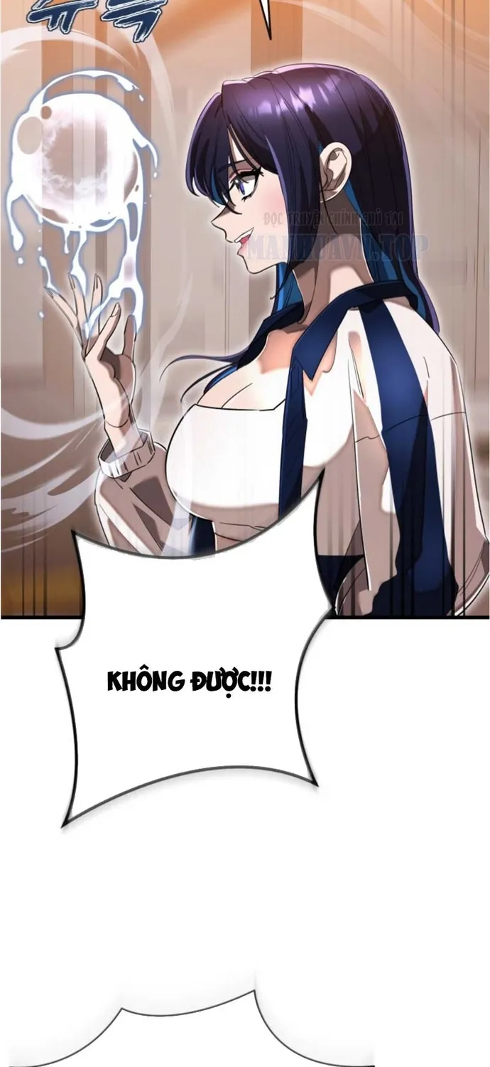 Thiên Ma Tái Lâm Chap 105 - Next Chap 106