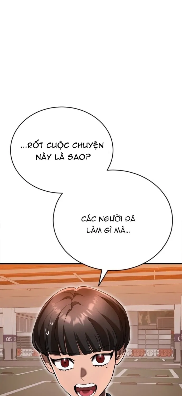 Thiên Ma Tái Lâm Chap 105 - Next Chap 106