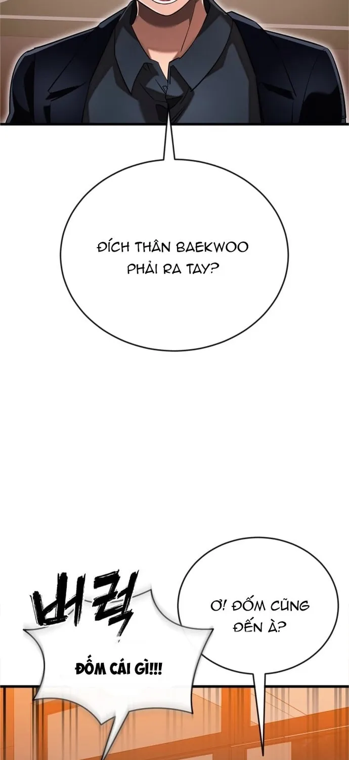 Thiên Ma Tái Lâm Chap 105 - Next Chap 106
