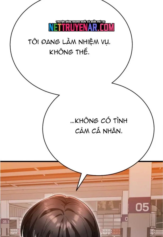 Thiên Ma Tái Lâm Chap 105 - Next Chap 106