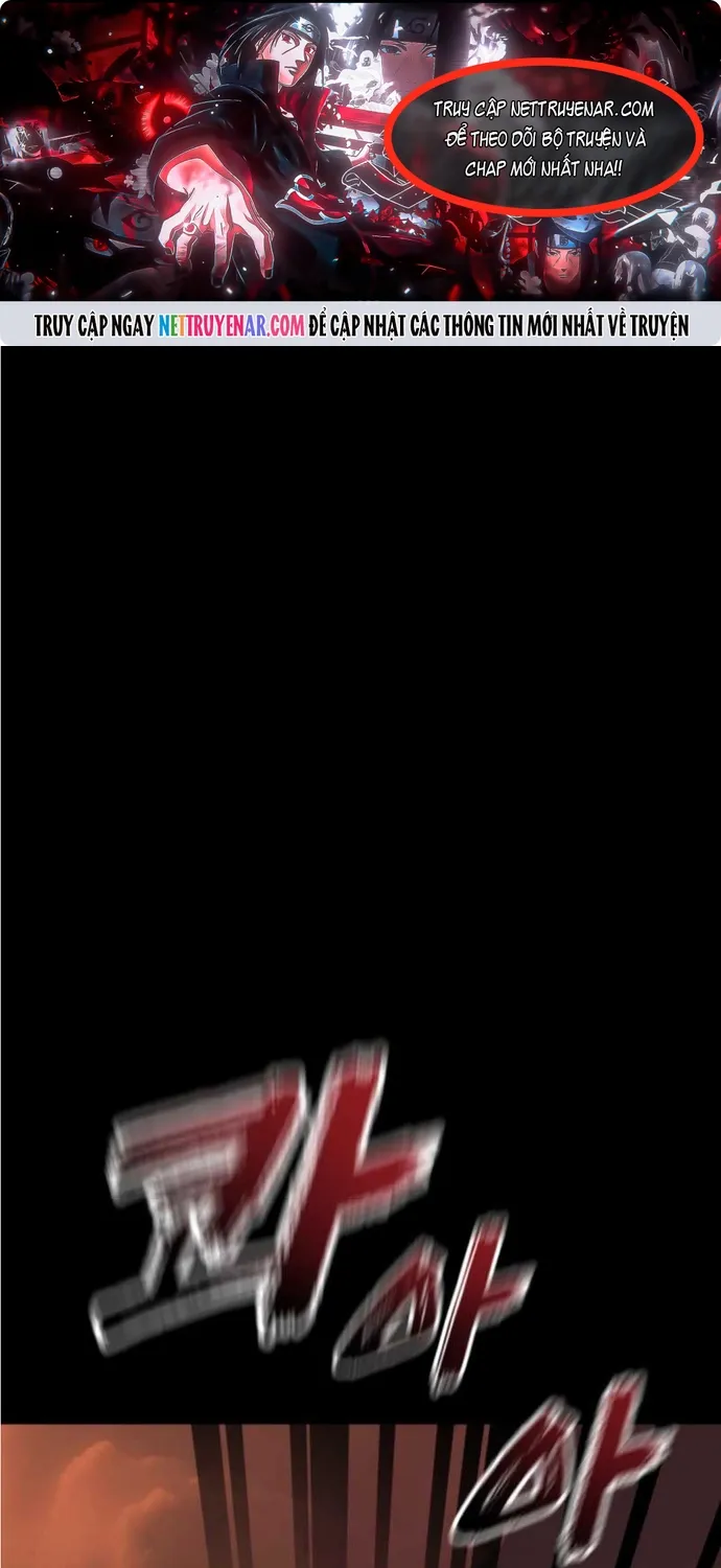 Thiên Ma Tái Lâm Chap 116 - Next Chap 117