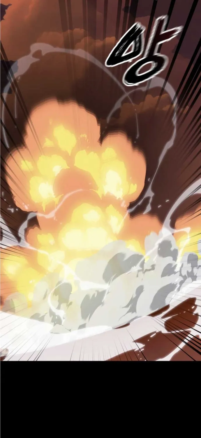 Thiên Ma Tái Lâm Chap 116 - Next Chap 117