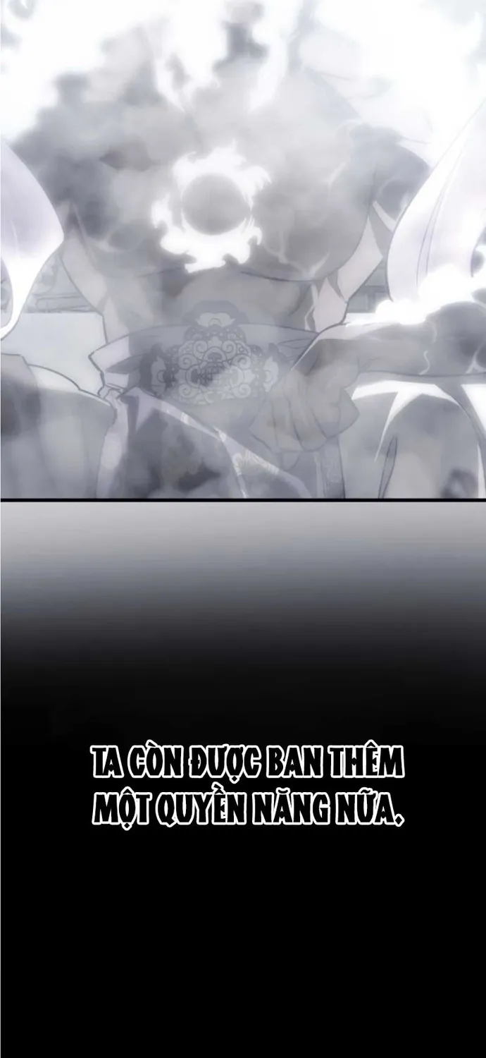 Thiên Ma Tái Lâm Chap 116 - Next Chap 117