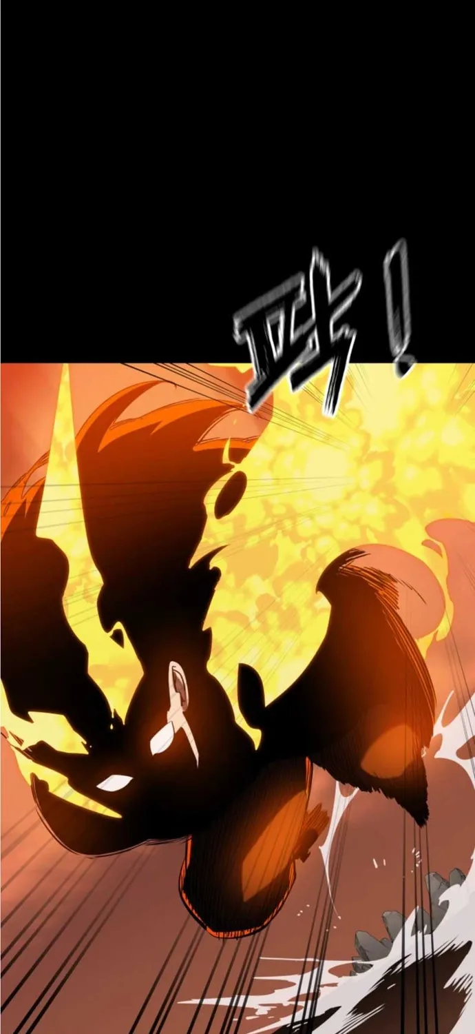 Thiên Ma Tái Lâm Chap 116 - Next Chap 117