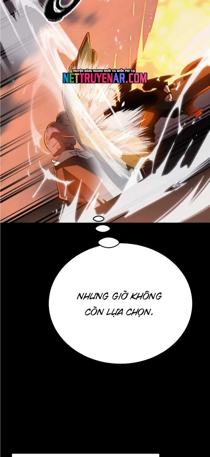 Thiên Ma Tái Lâm Chap 116 - Next Chap 117