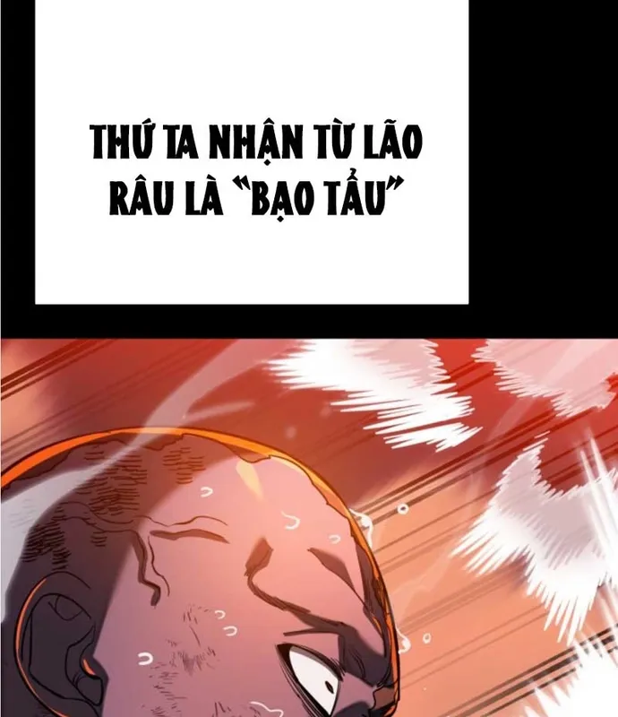Thiên Ma Tái Lâm Chap 116 - Next Chap 117
