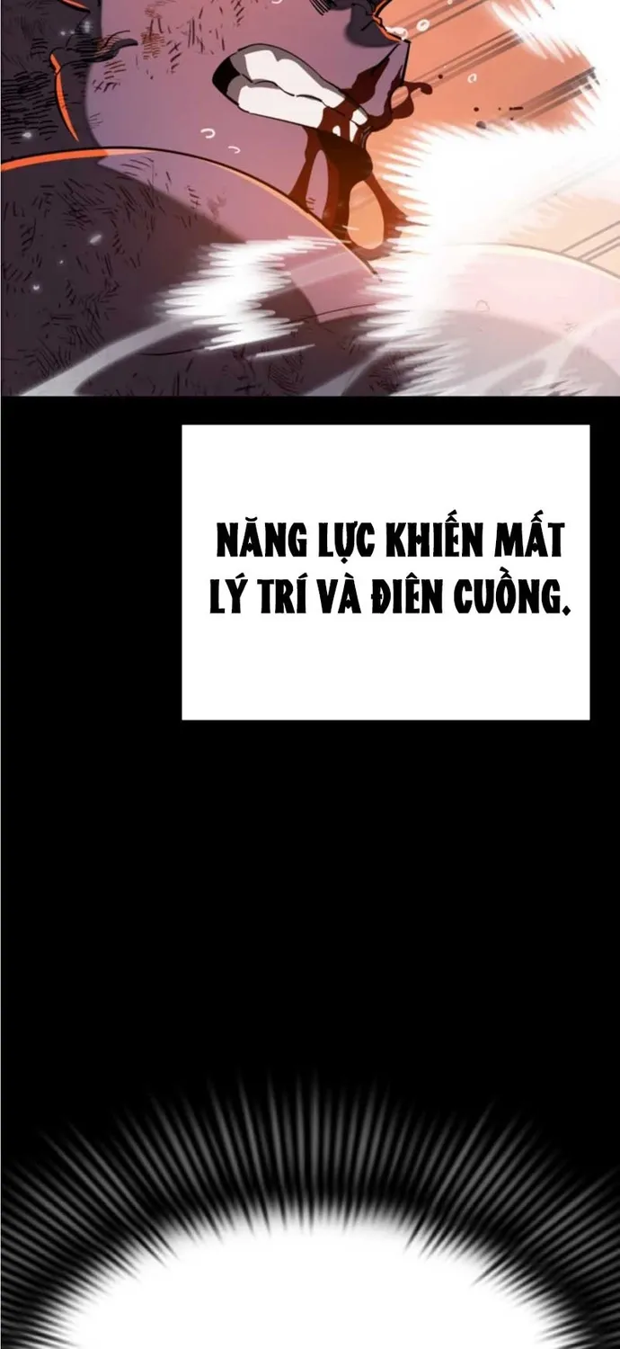 Thiên Ma Tái Lâm Chap 116 - Next Chap 117