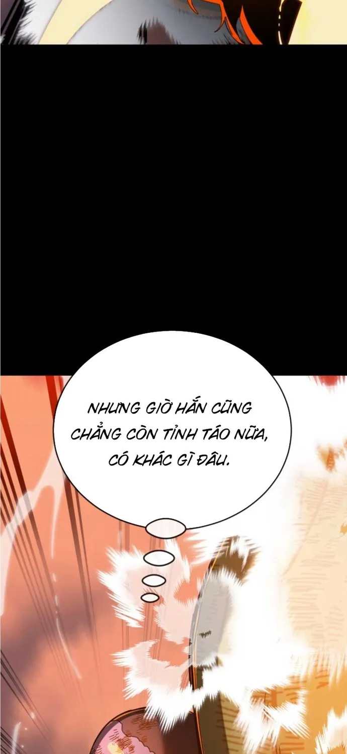 Thiên Ma Tái Lâm Chap 116 - Next Chap 117