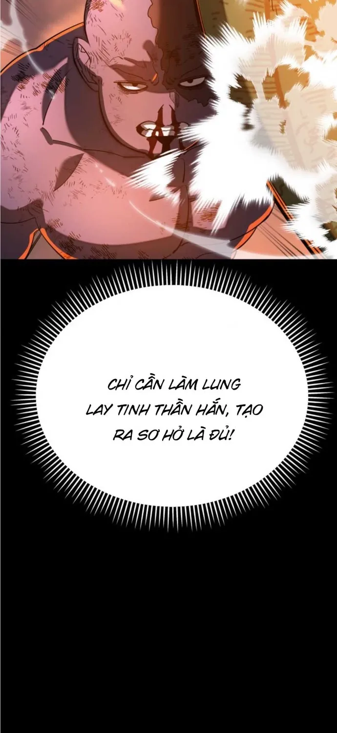 Thiên Ma Tái Lâm Chap 116 - Next Chap 117