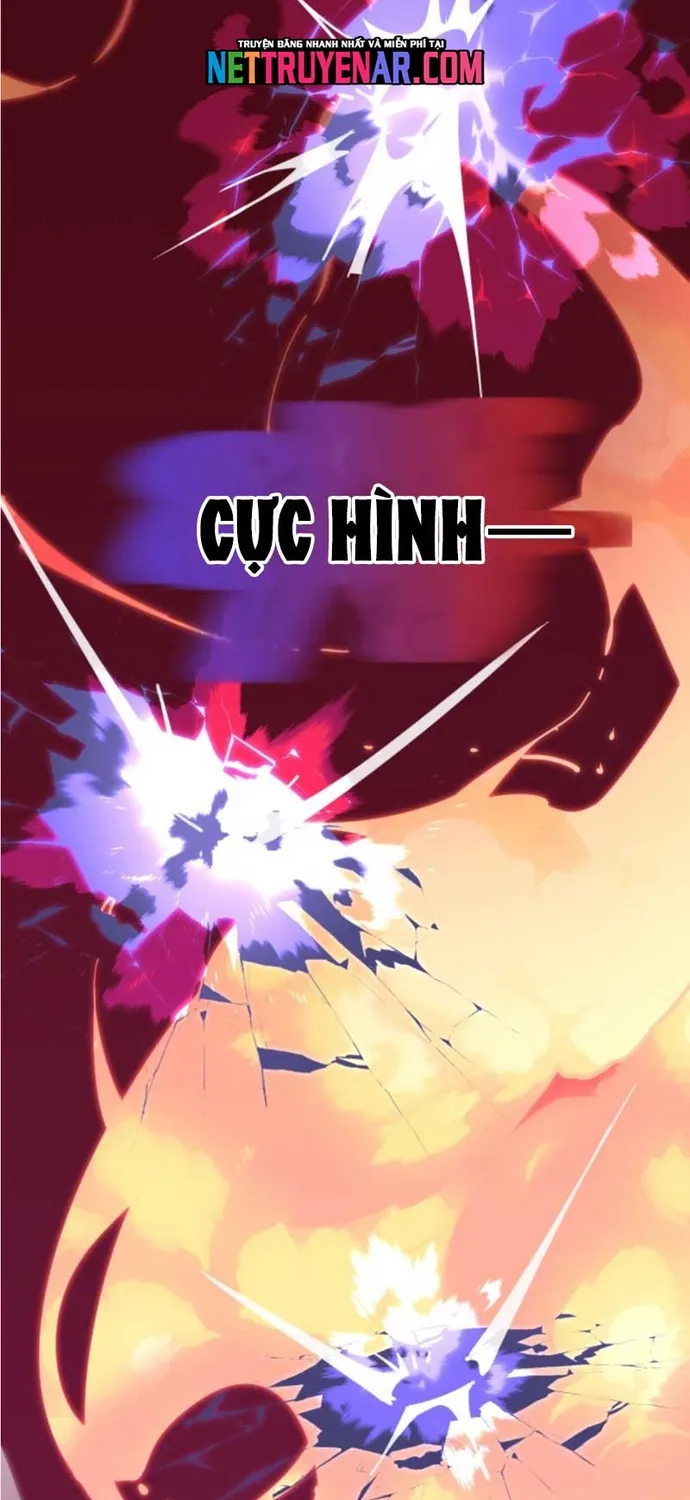 Thiên Ma Tái Lâm Chap 116 - Next Chap 117