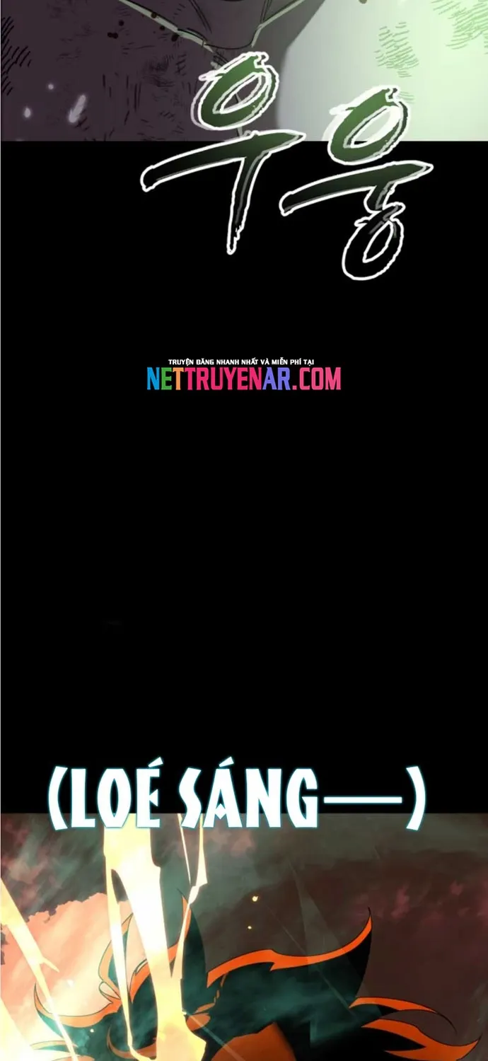 Thiên Ma Tái Lâm Chap 116 - Next Chap 117