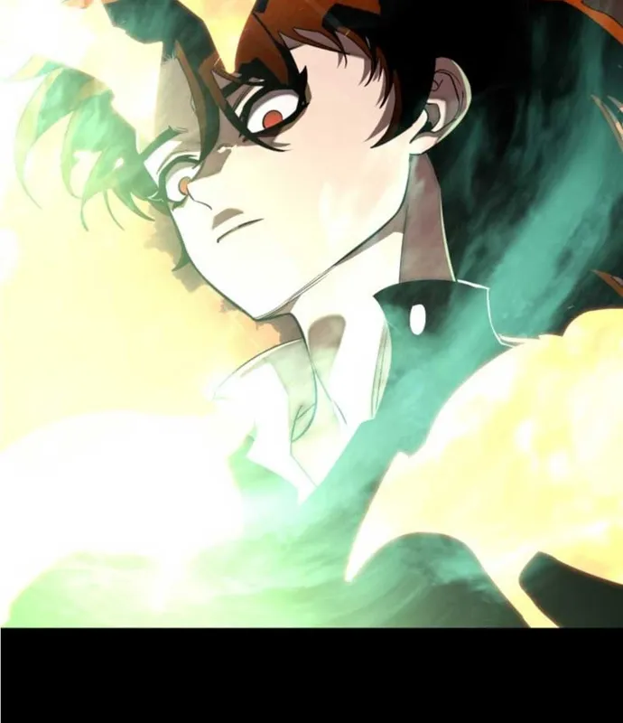 Thiên Ma Tái Lâm Chap 116 - Next Chap 117