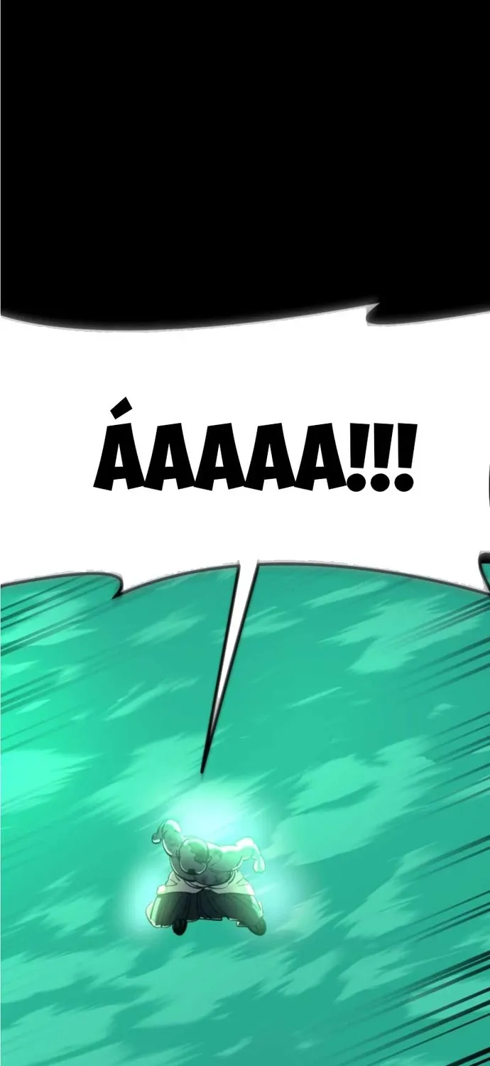 Thiên Ma Tái Lâm Chap 116 - Next Chap 117