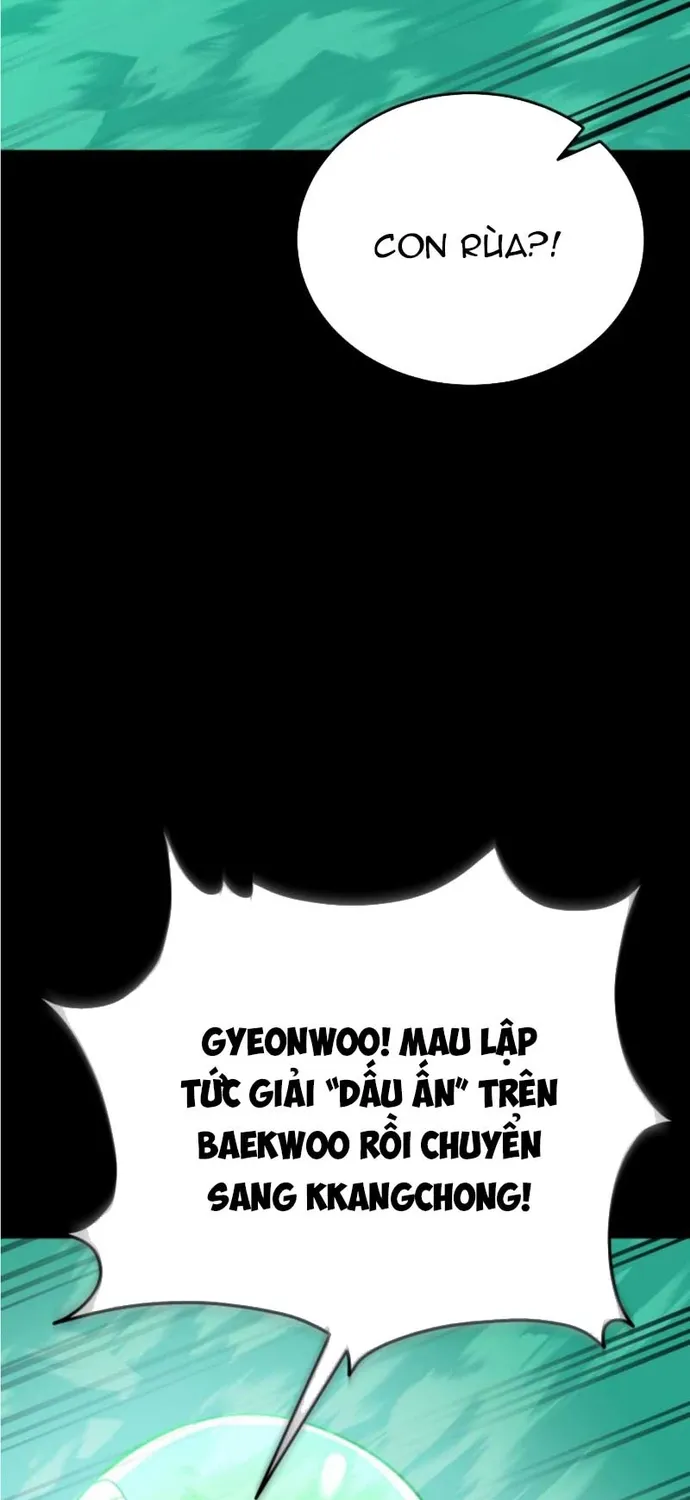 Thiên Ma Tái Lâm Chap 116 - Next Chap 117