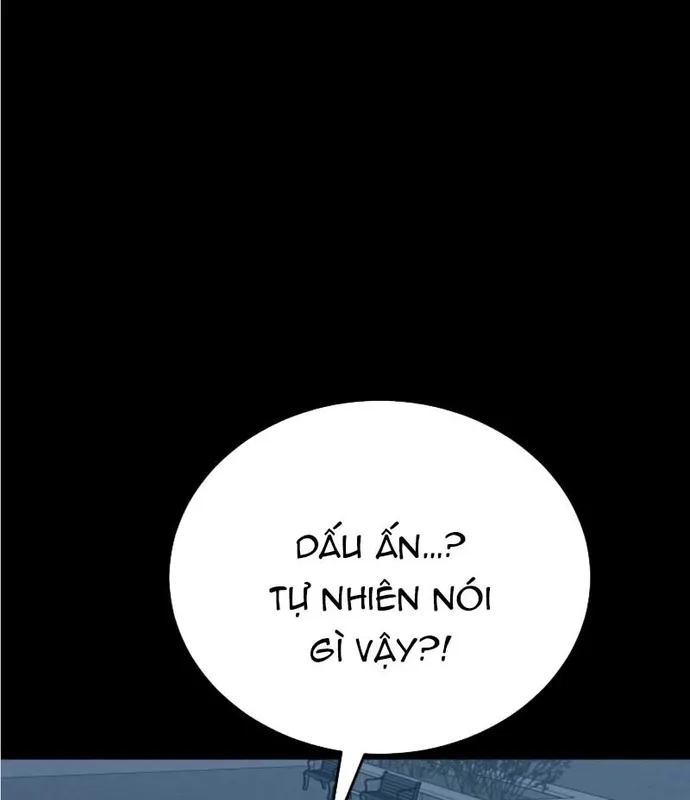 Thiên Ma Tái Lâm Chap 116 - Next Chap 117