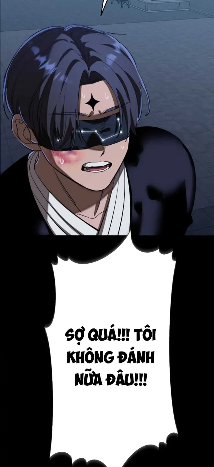 Thiên Ma Tái Lâm Chap 116 - Next Chap 117