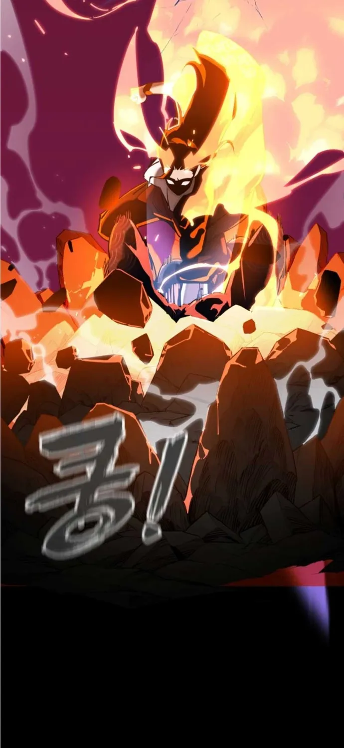 Thiên Ma Tái Lâm Chap 116 - Next Chap 117