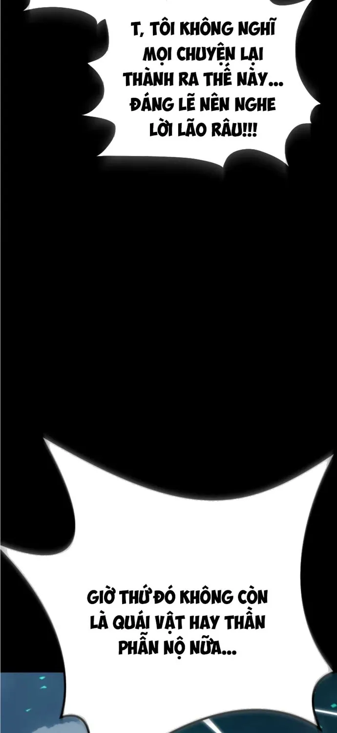 Thiên Ma Tái Lâm Chap 116 - Next Chap 117