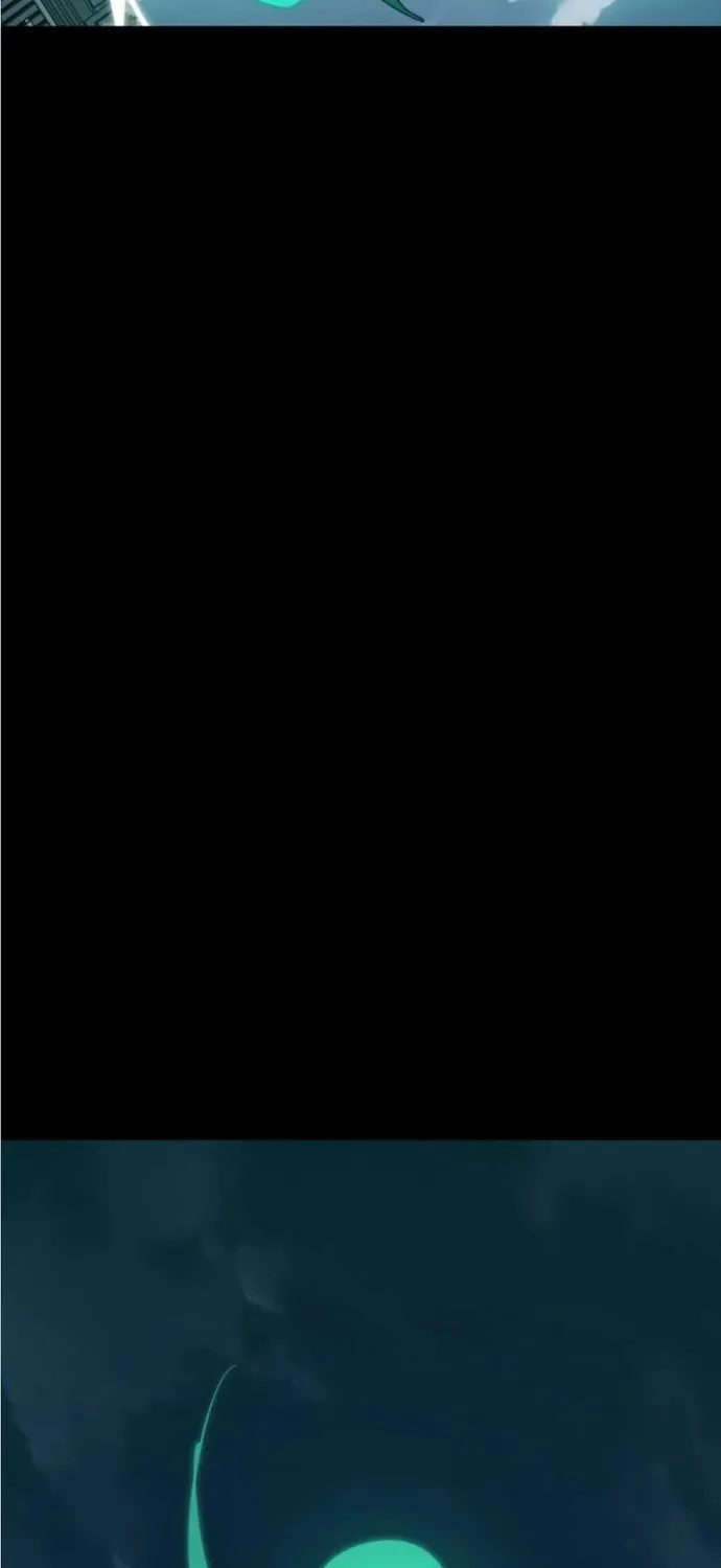 Thiên Ma Tái Lâm Chap 116 - Next Chap 117