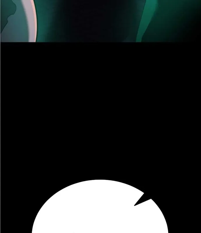 Thiên Ma Tái Lâm Chap 116 - Next Chap 117