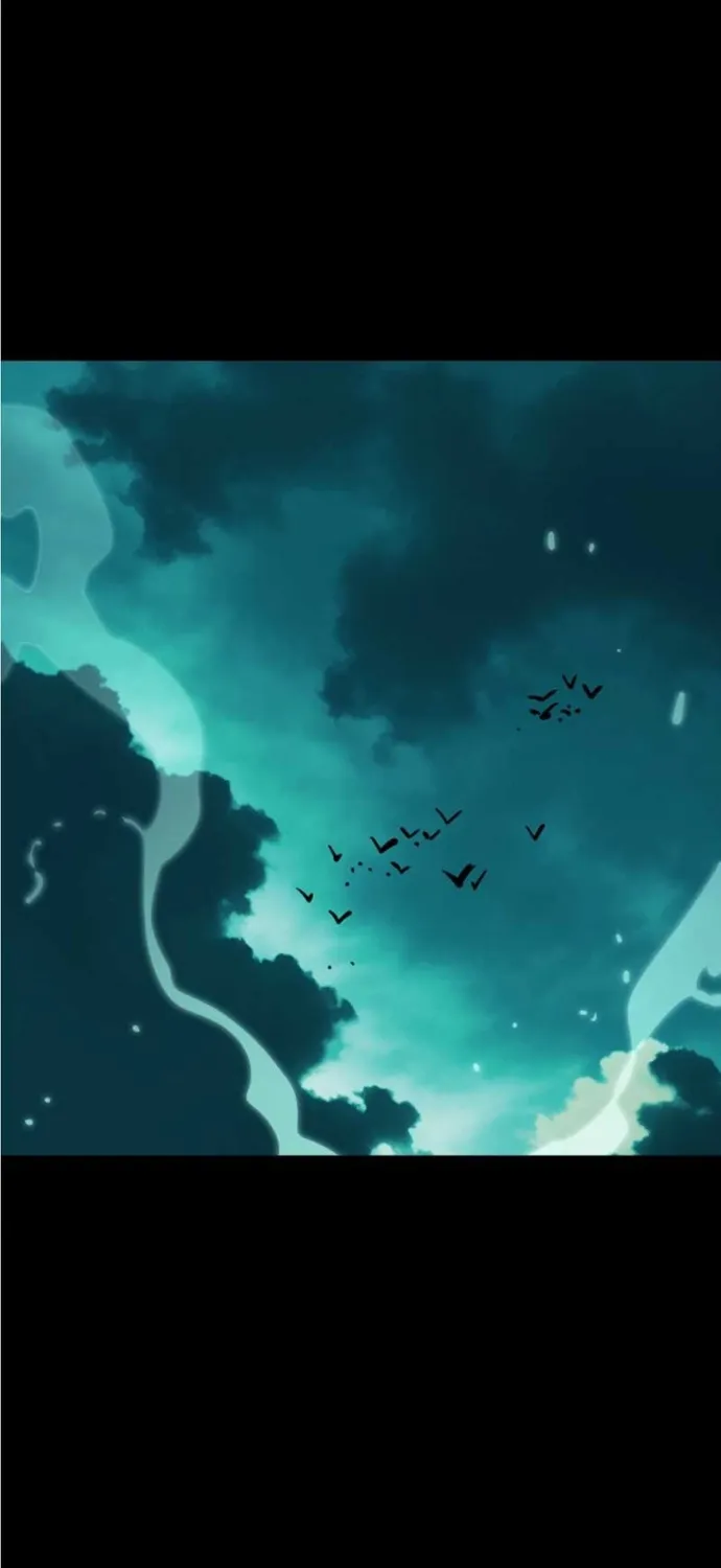 Thiên Ma Tái Lâm Chap 116 - Next Chap 117