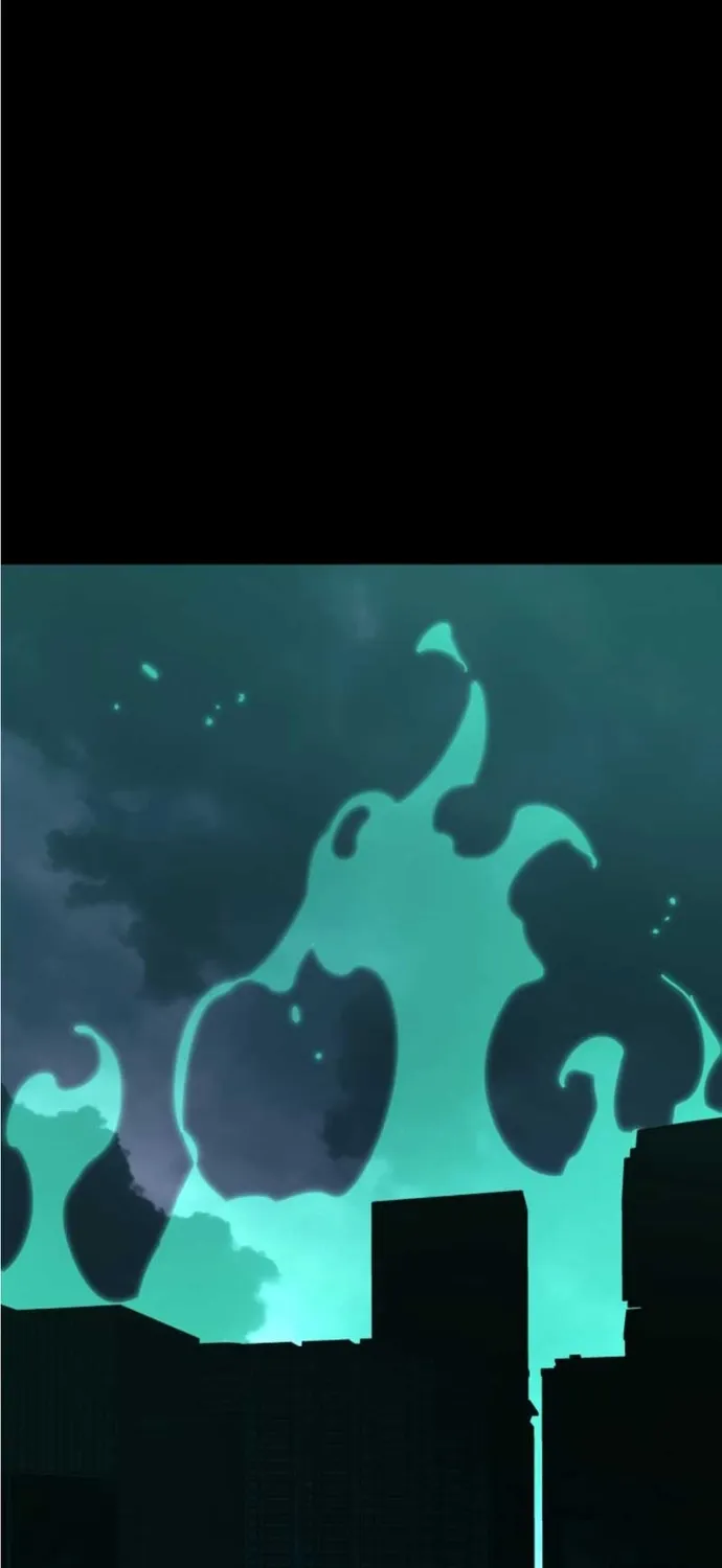 Thiên Ma Tái Lâm Chap 116 - Next Chap 117