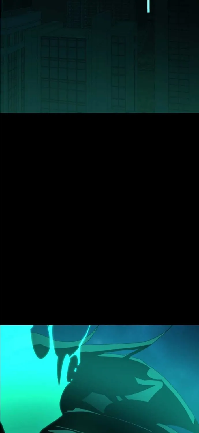 Thiên Ma Tái Lâm Chap 116 - Next Chap 117