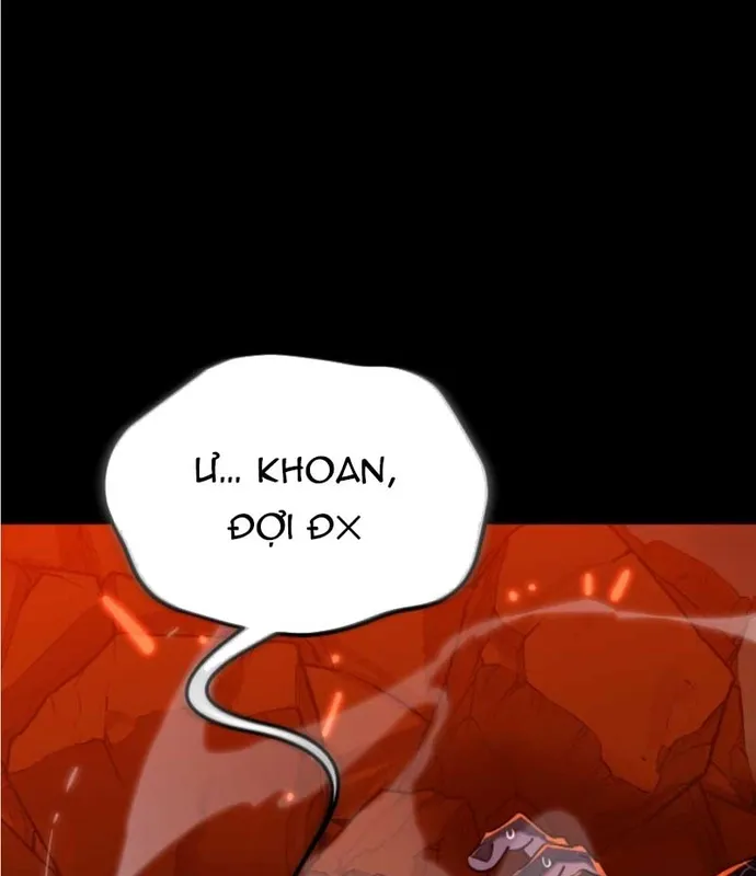 Thiên Ma Tái Lâm Chap 116 - Next Chap 117