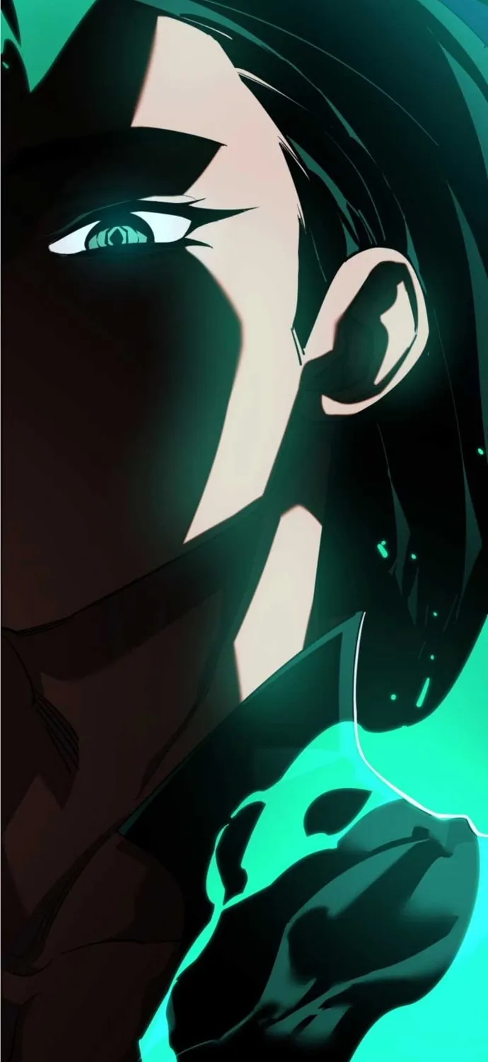 Thiên Ma Tái Lâm Chap 116 - Next Chap 117