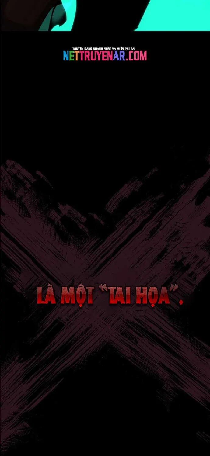 Thiên Ma Tái Lâm Chap 116 - Next Chap 117