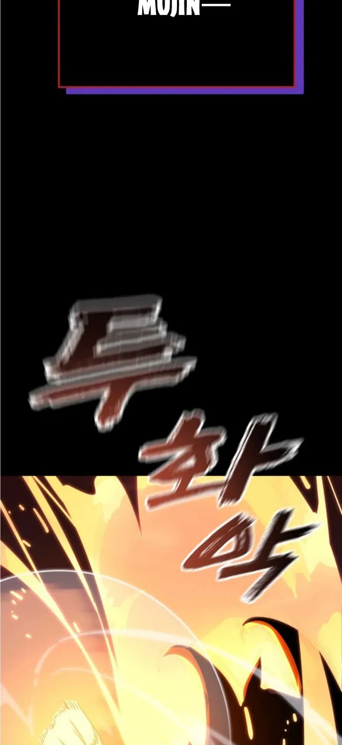 Thiên Ma Tái Lâm Chap 116 - Next Chap 117