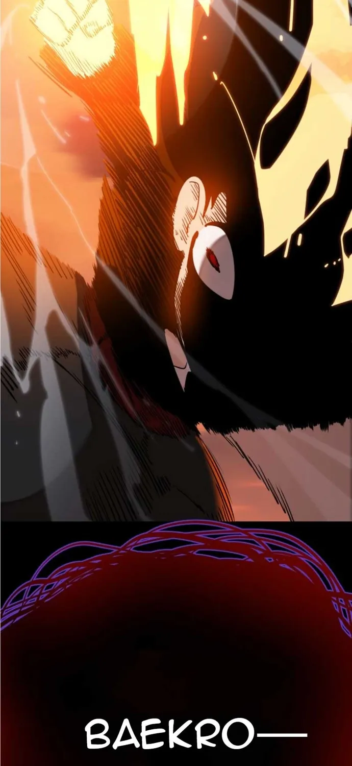 Thiên Ma Tái Lâm Chap 116 - Next Chap 117