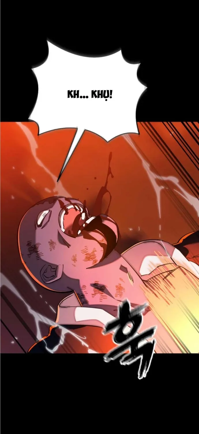 Thiên Ma Tái Lâm Chap 116 - Next Chap 117