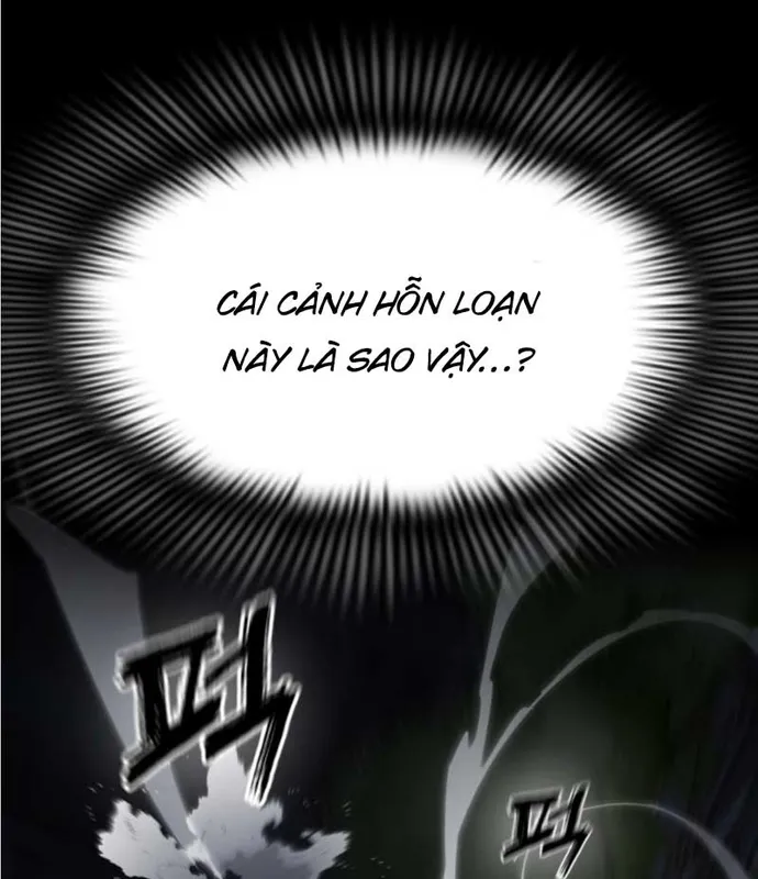 Thiên Ma Tái Lâm Chap 116 - Next Chap 117